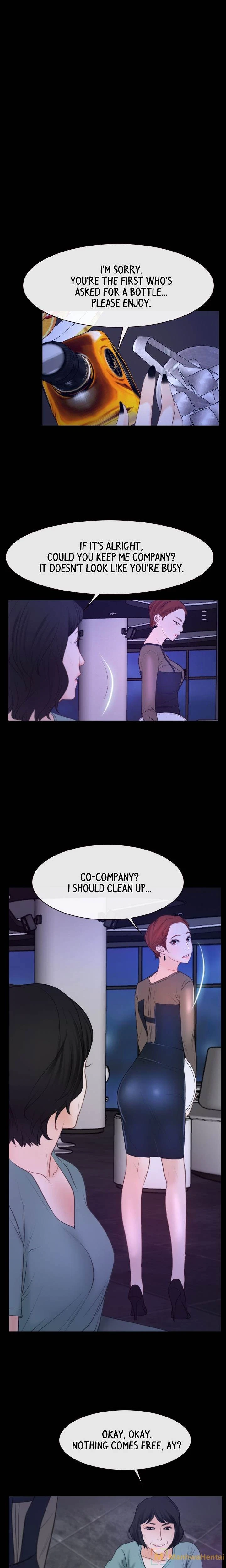 Chapter 35, page 13