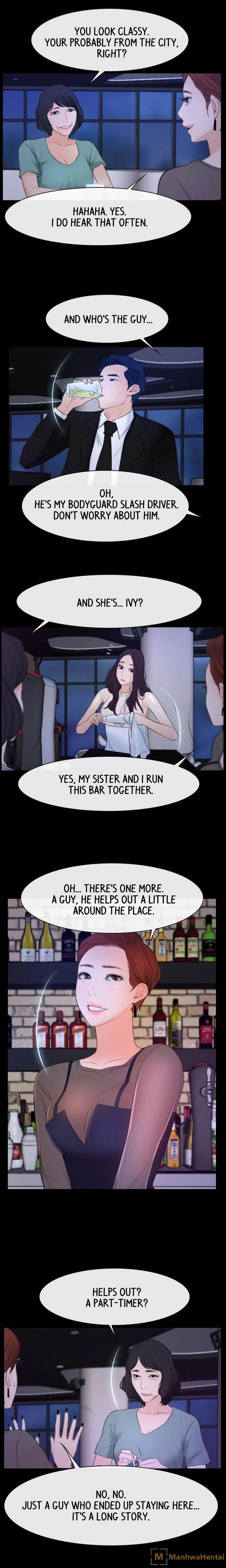 Chapter 35, page 15