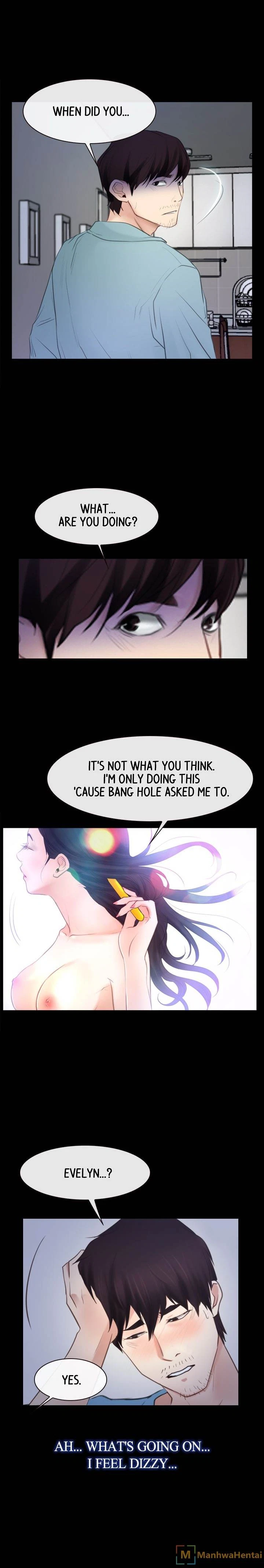 Chapter 35, page 18