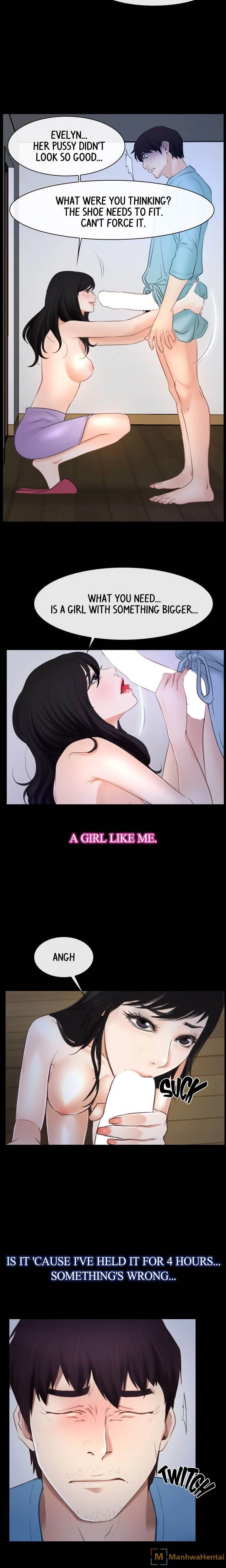 Chapter 35, page 20