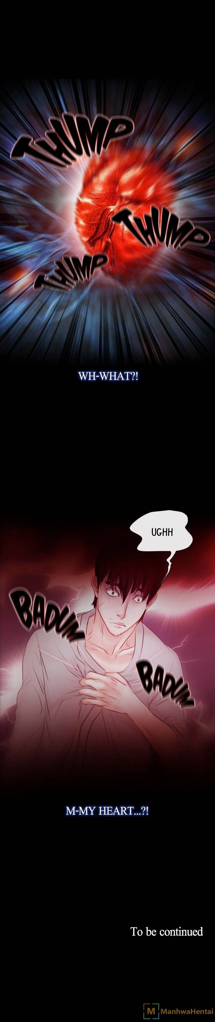 Chapter 35, page 22