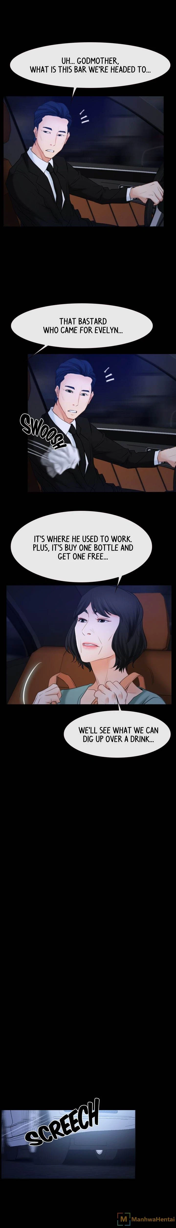 Chapter 35, page 5