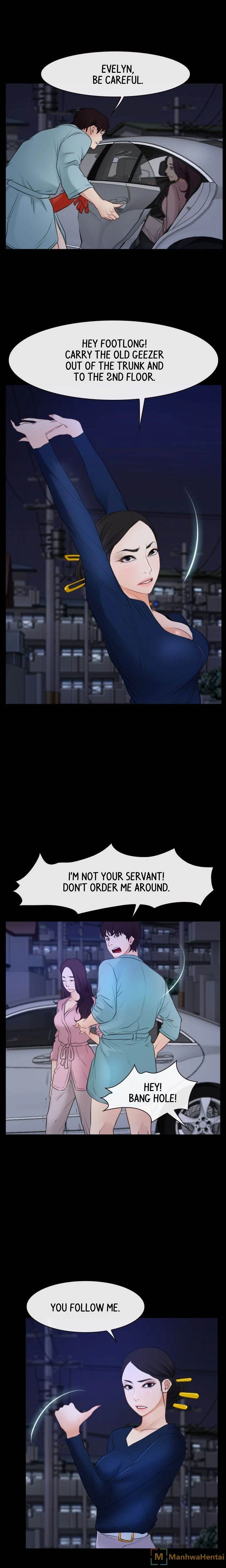 Chapter 35, page 7