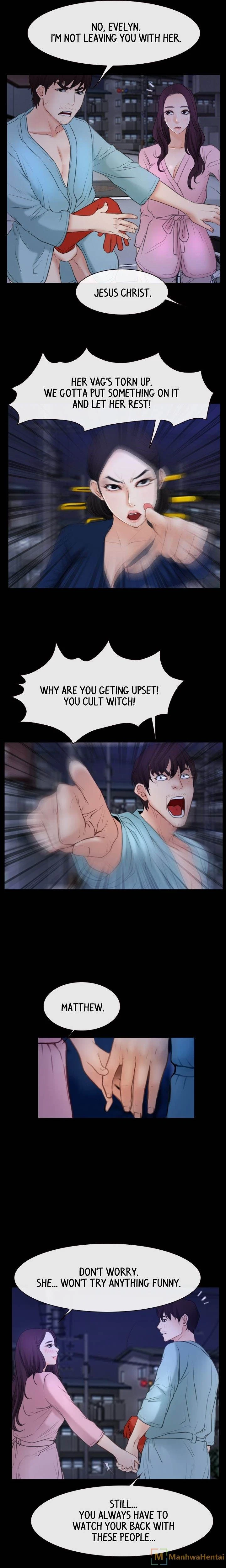 Chapter 35, page 8