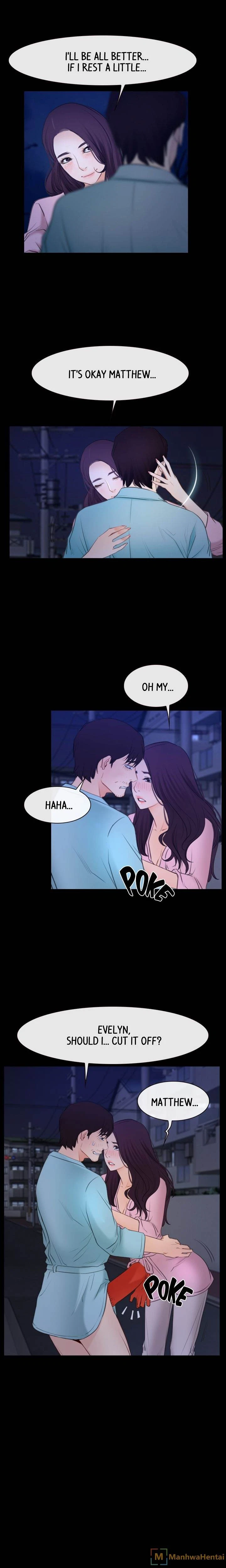 Chapter 35, page 9