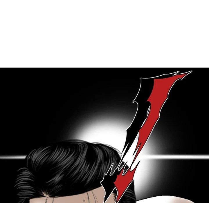 Chapter 8, page 100