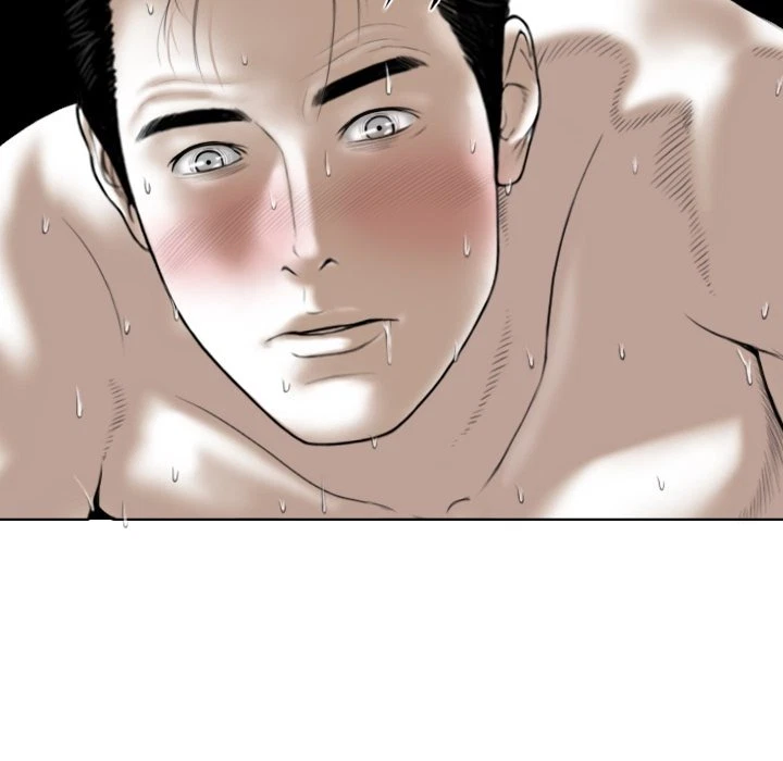 Chapter 8, page 101