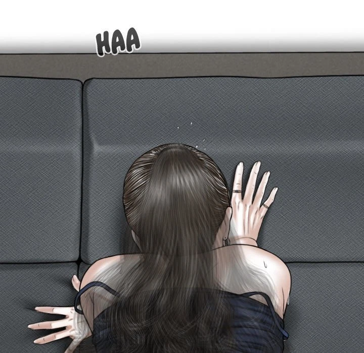 Chapter 8, page 103