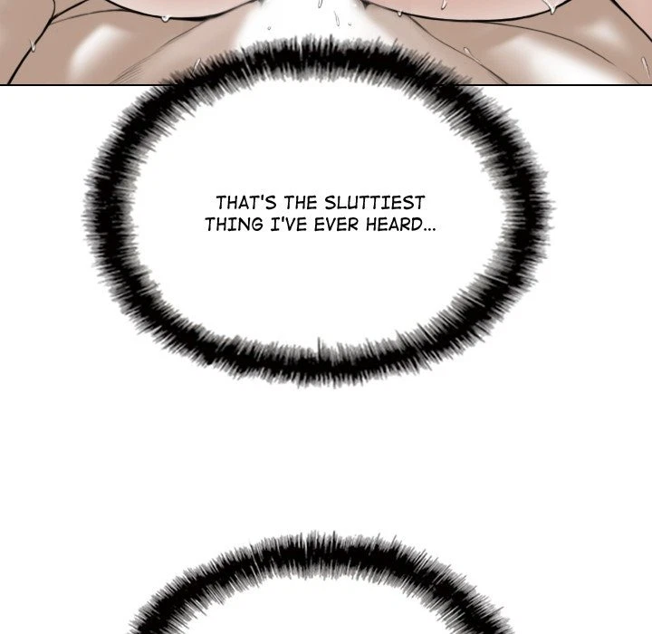 Chapter 8, page 105