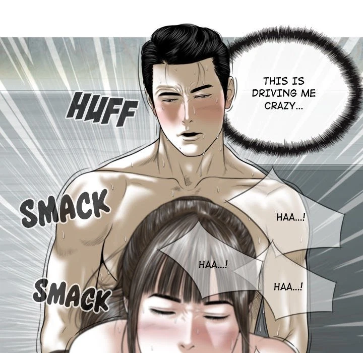Chapter 8, page 107