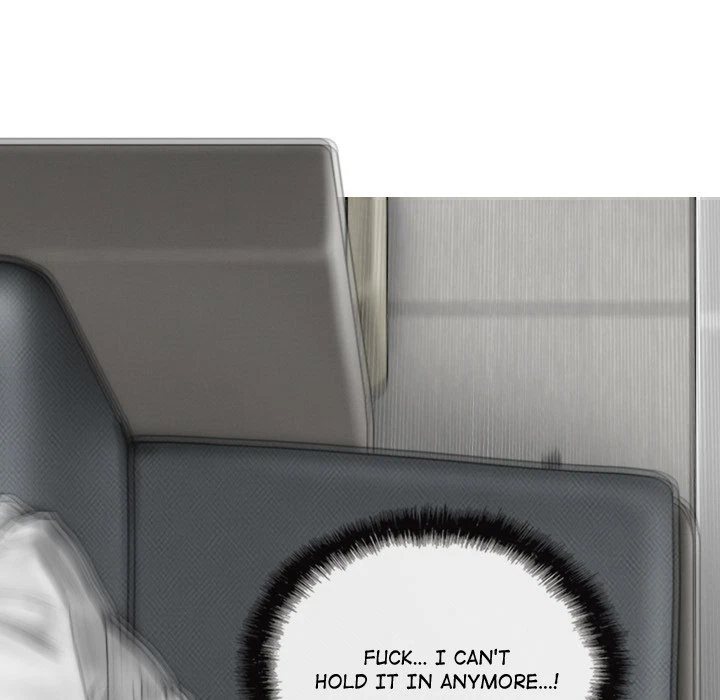 Chapter 8, page 109