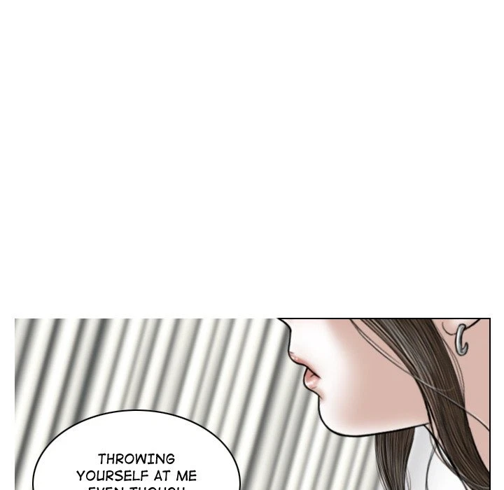 Chapter 8, page 11