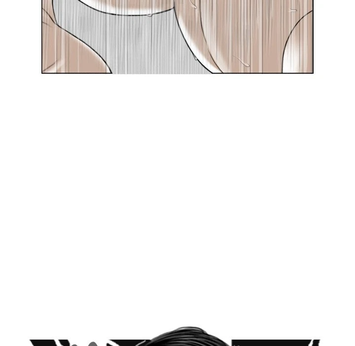 Chapter 8, page 115