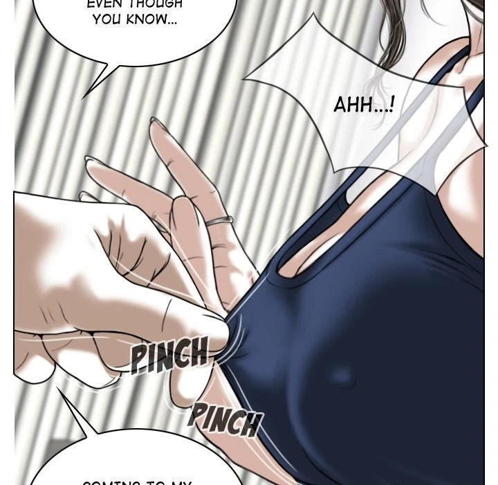 Chapter 8, page 12