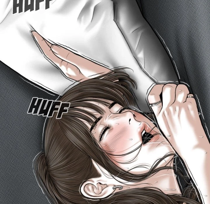 Chapter 8, page 124