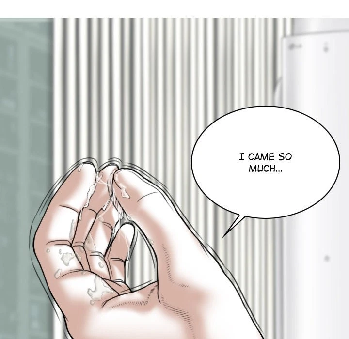 Chapter 8, page 126