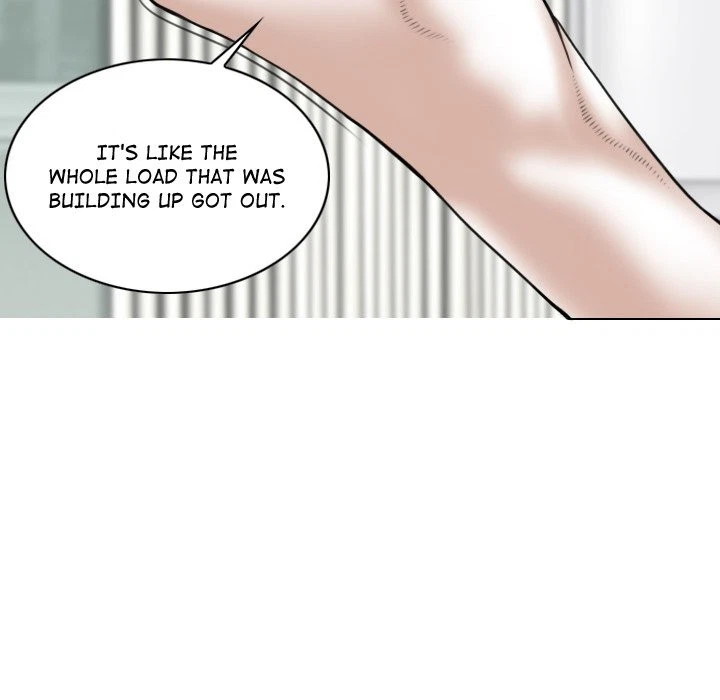 Chapter 8, page 127