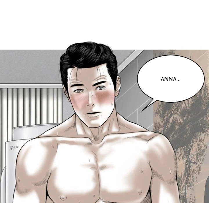 Chapter 8, page 128