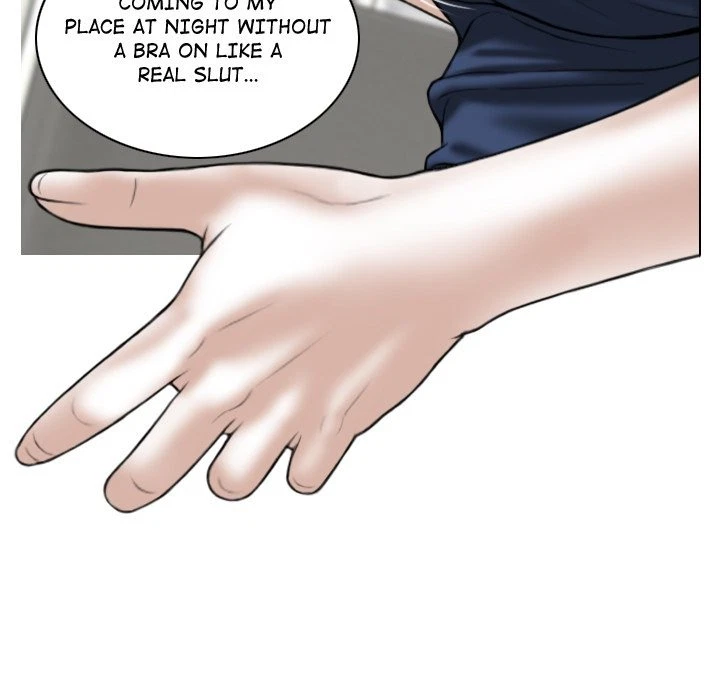 Chapter 8, page 13