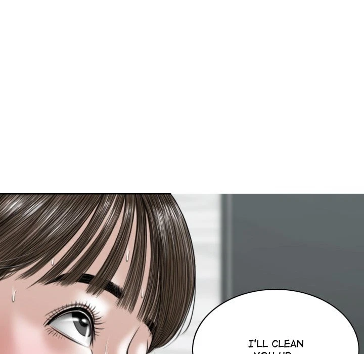 Chapter 8, page 131