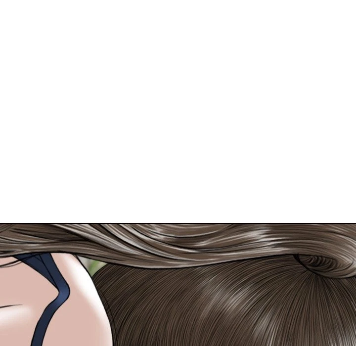 Chapter 8, page 133