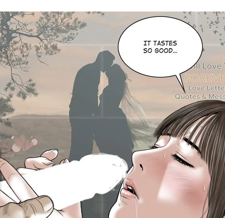 Chapter 8, page 138