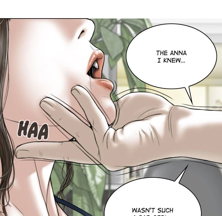Chapter 8, page 14
