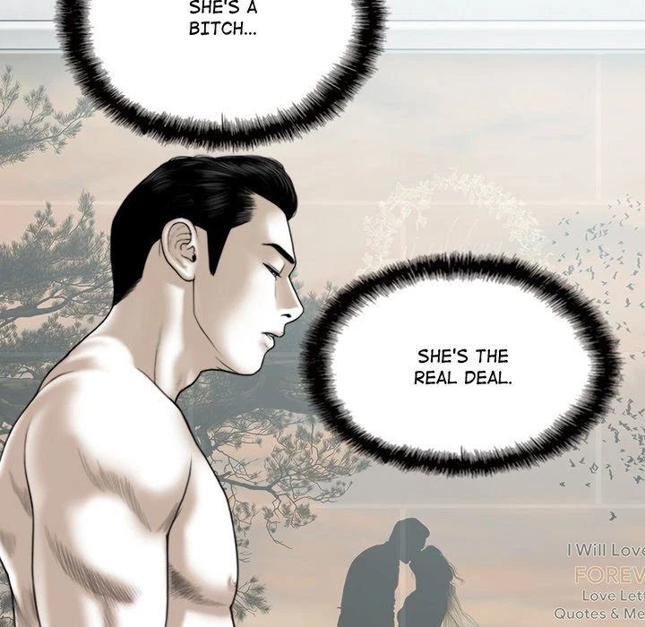 Chapter 8, page 141