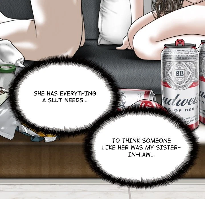 Chapter 8, page 143