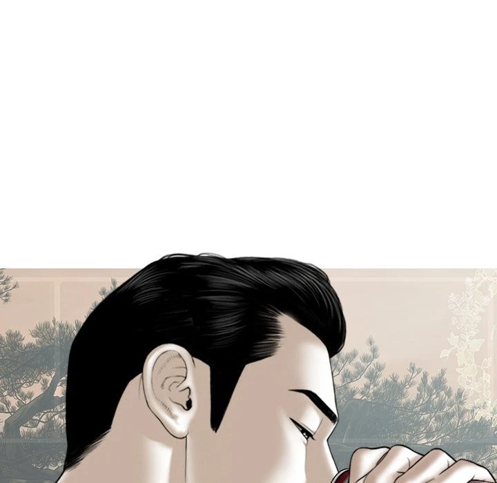 Chapter 8, page 147
