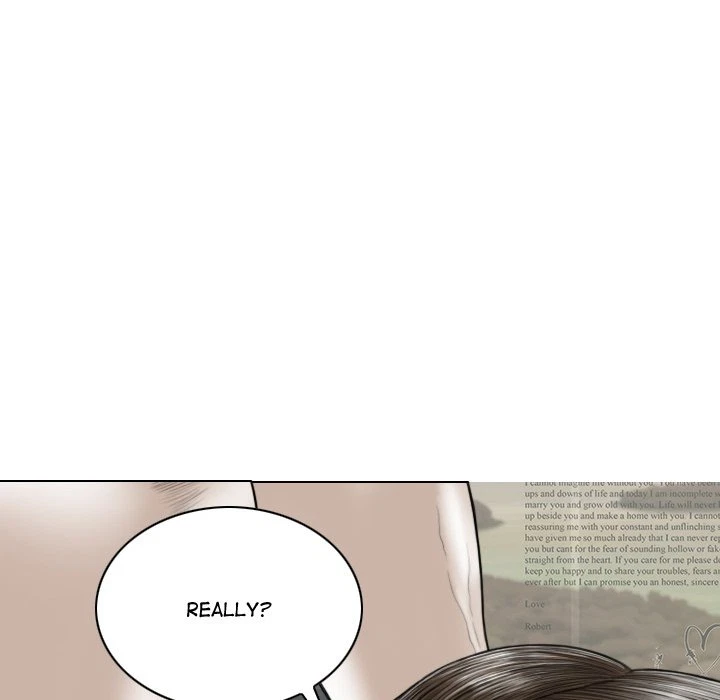 Chapter 8, page 149