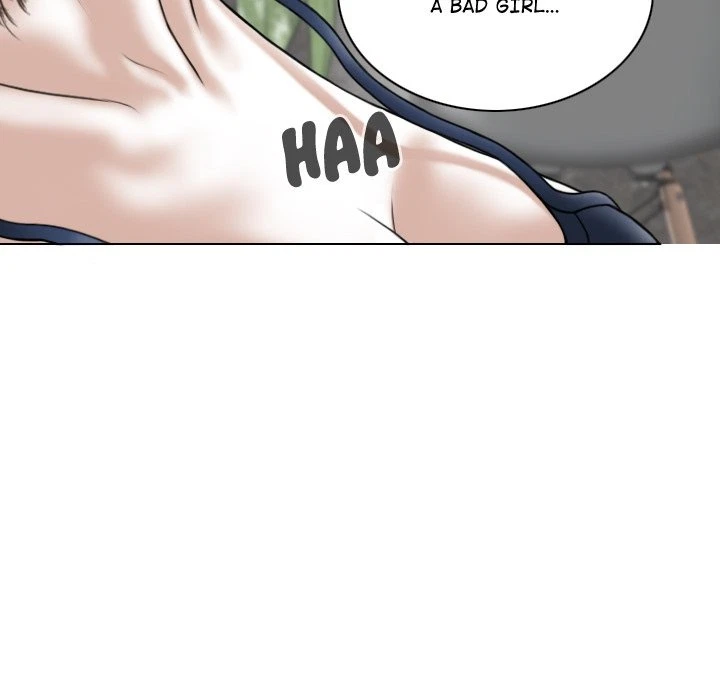 Chapter 8, page 15