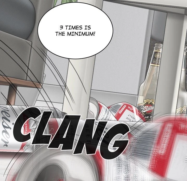 Chapter 8, page 152