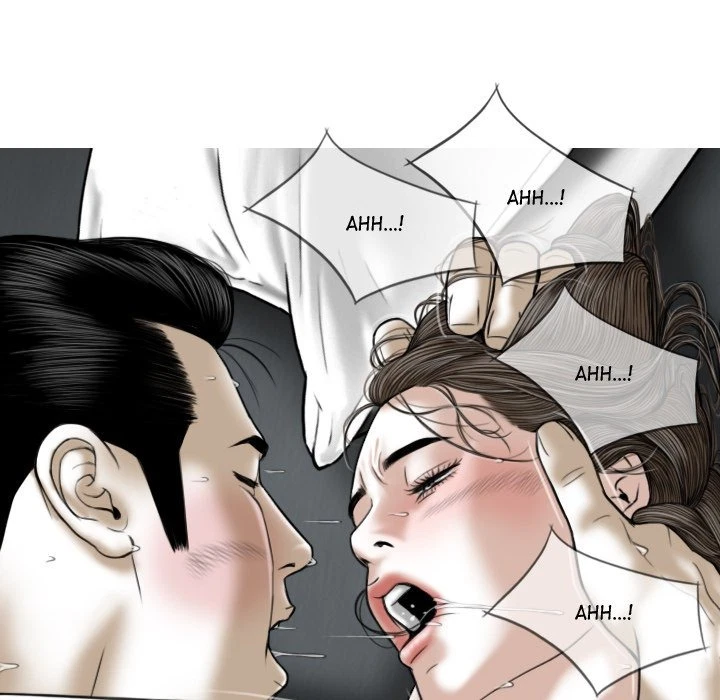 Chapter 8, page 158