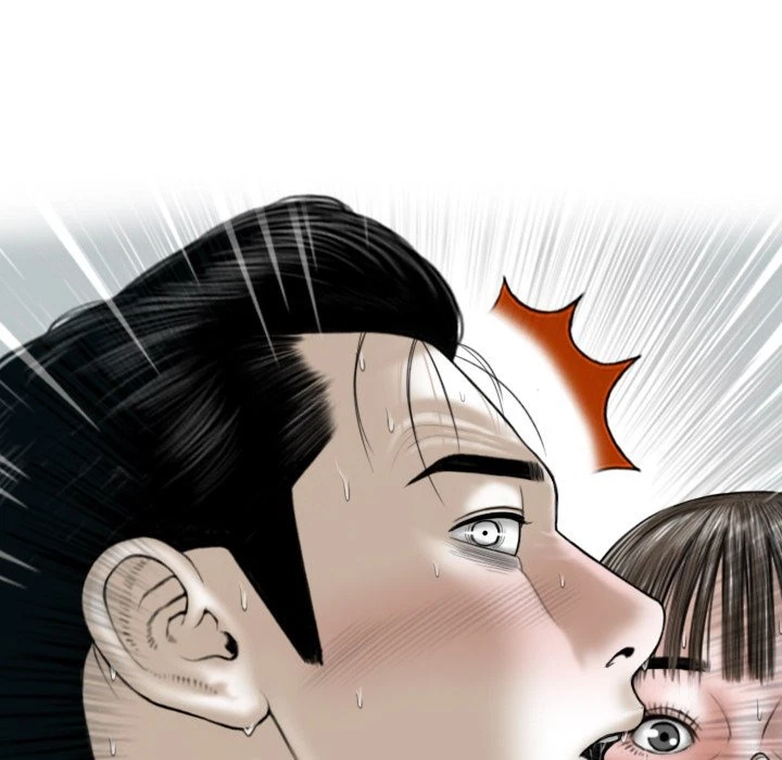 Chapter 8, page 165