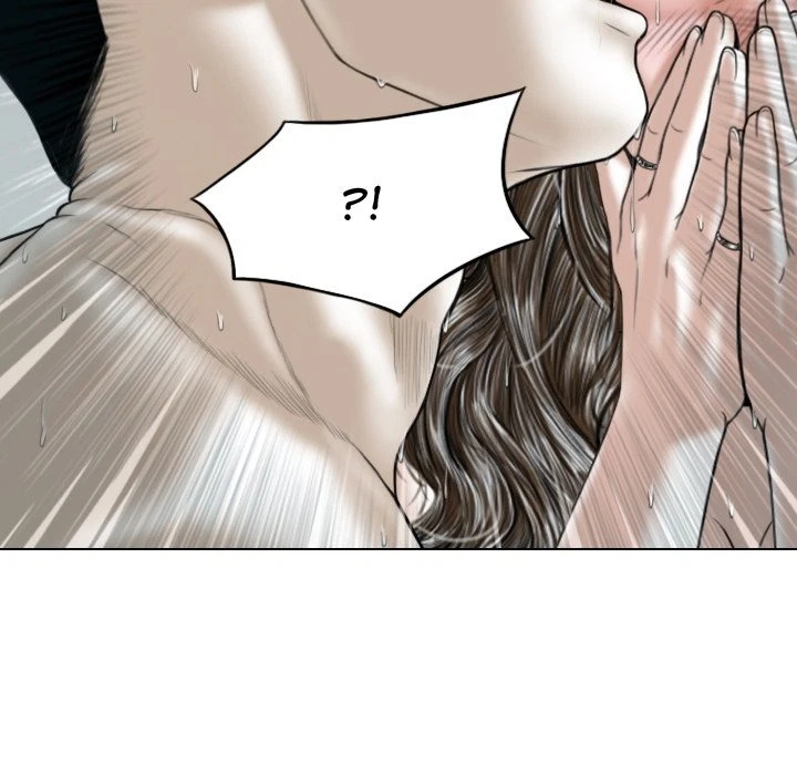 Chapter 8, page 166