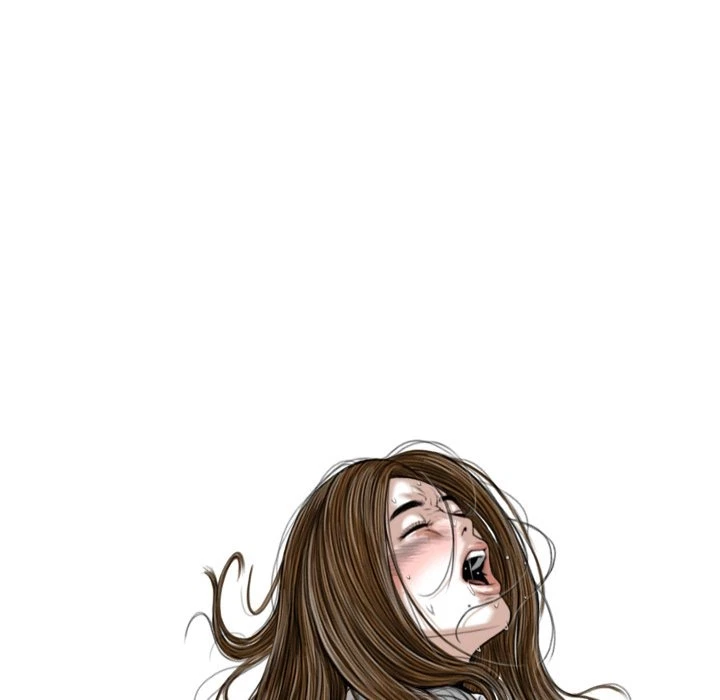 Chapter 8, page 168