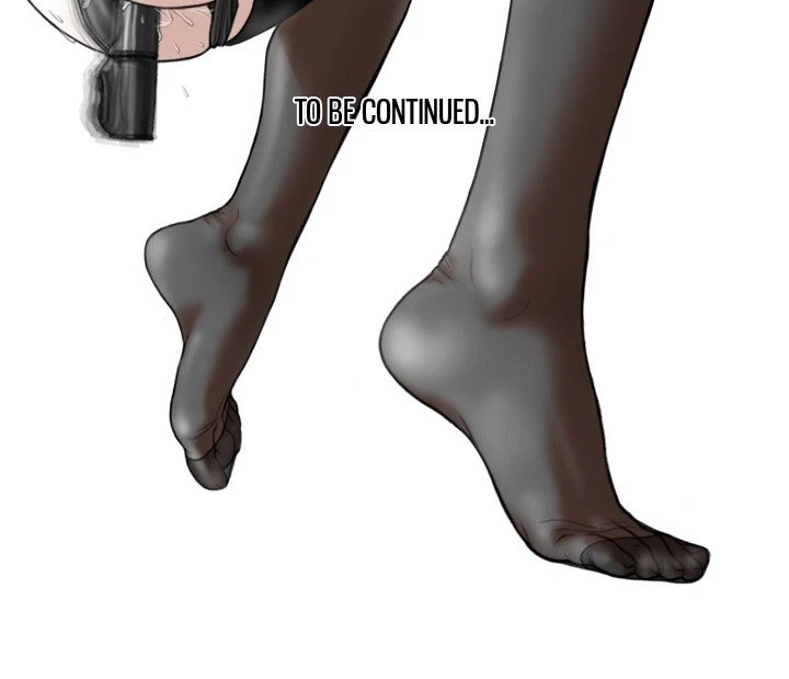 Chapter 8, page 170
