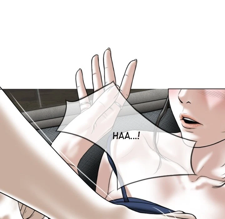 Chapter 8, page 18