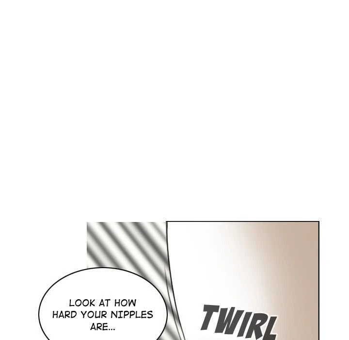 Chapter 8, page 22