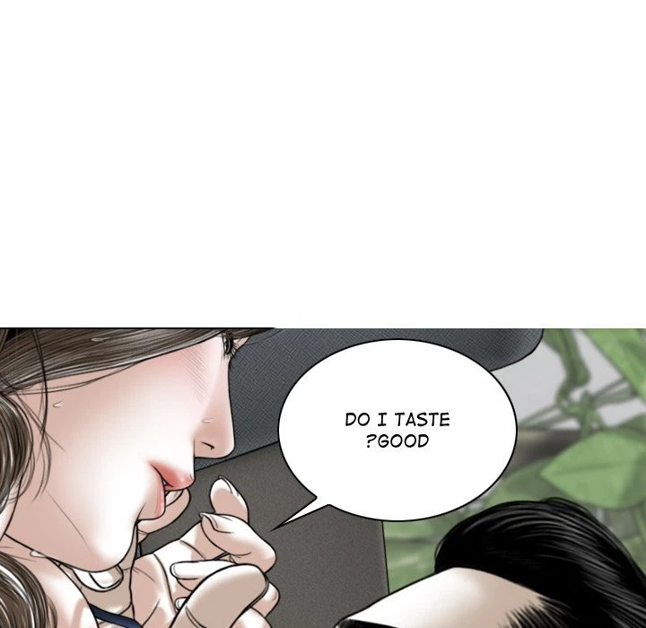 Chapter 8, page 24