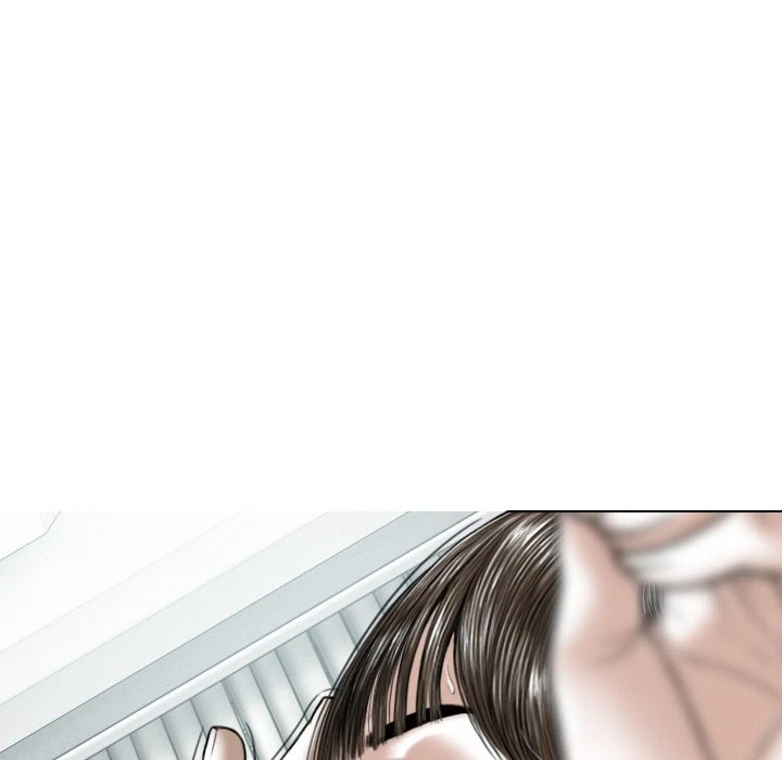 Chapter 8, page 28