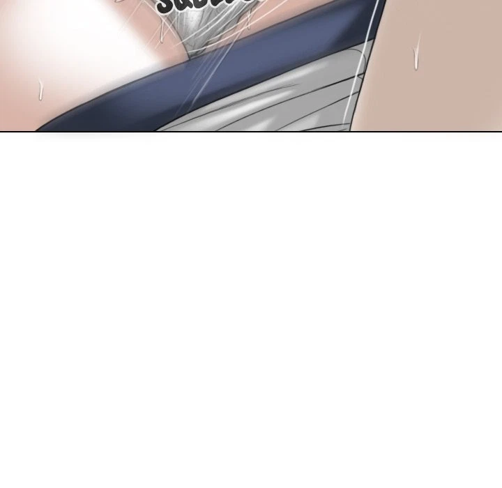 Chapter 8, page 34