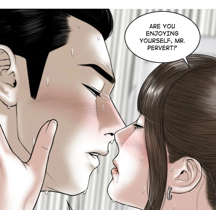 Chapter 8, page 35