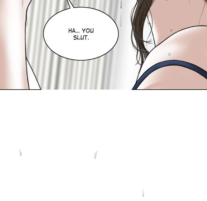 Chapter 8, page 36