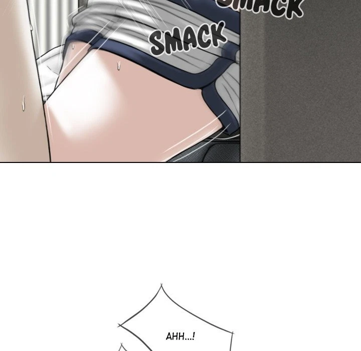 Chapter 8, page 38