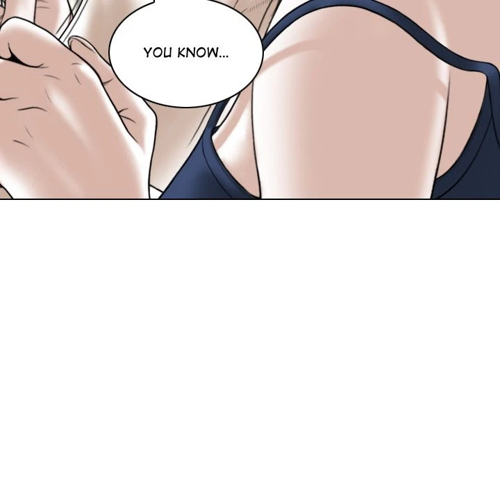Chapter 8, page 49