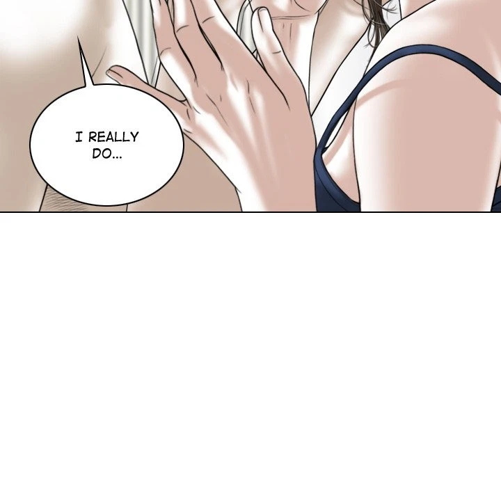 Chapter 8, page 51