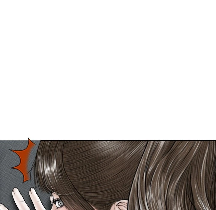 Chapter 8, page 58