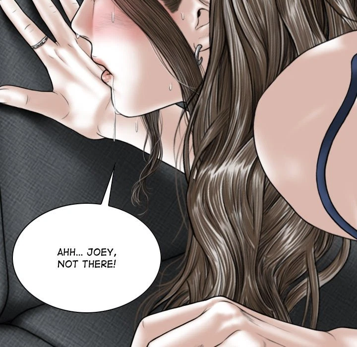 Chapter 8, page 59